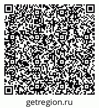 79066137808
