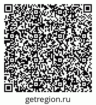 79066137809