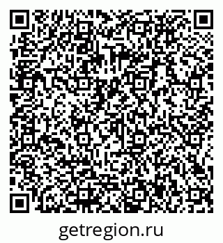 79066137813