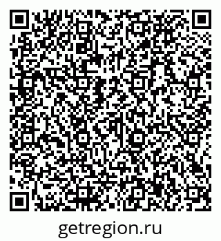 79066137814