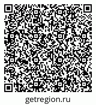 79066137815