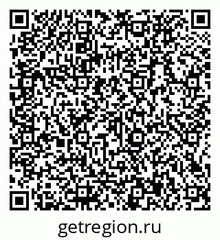 79066137816