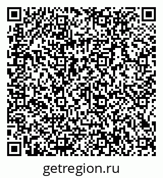 79066137817
