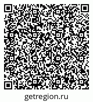 79066137818