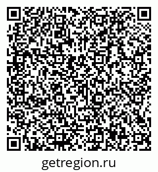 79066137819