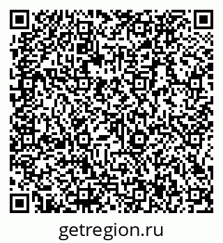79066137821