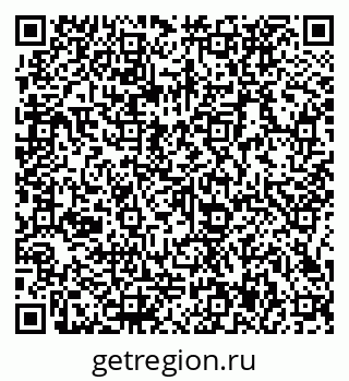 79066137822
