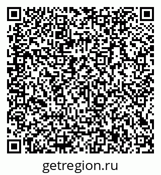 79066137824