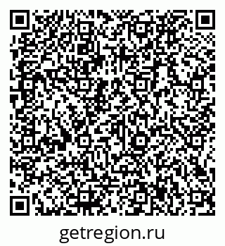 79066137825