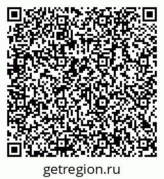79066137827