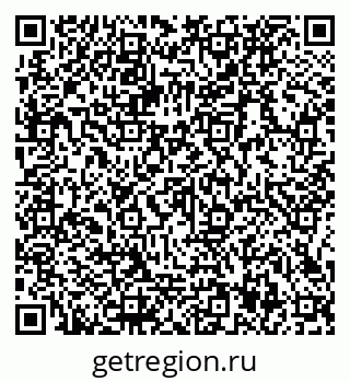 79066137828