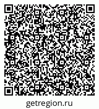 79066137834