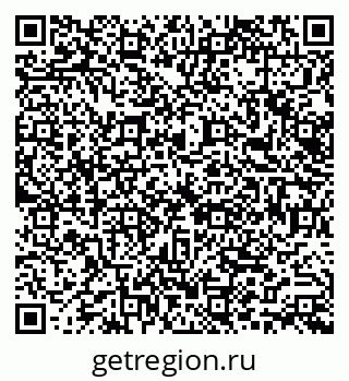79066137835