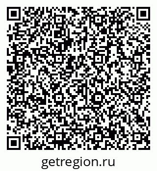 79066137836