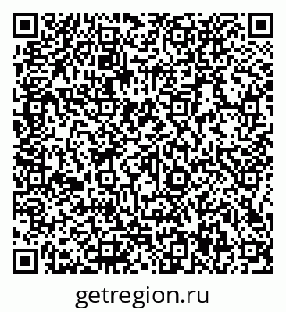 79066137839