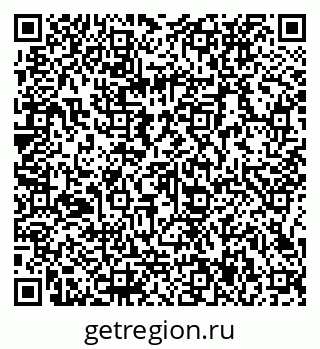79066137843