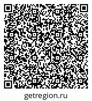 79066137844