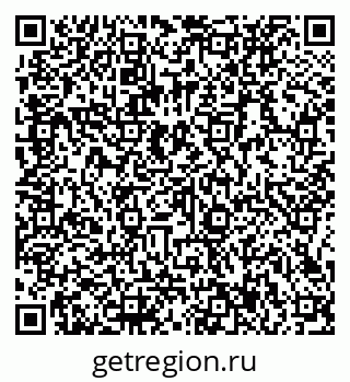 79066137847