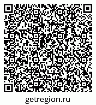 79066137851