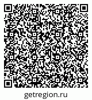 79066137852