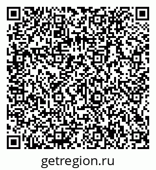 79066137853