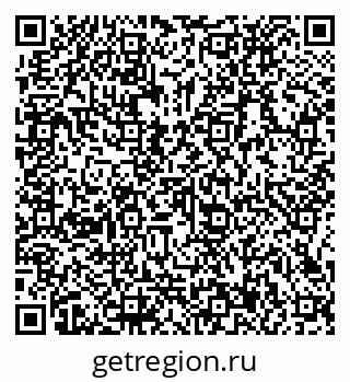 79066137856