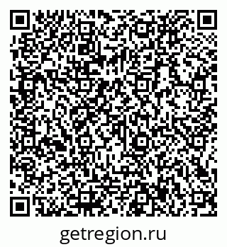79066137857