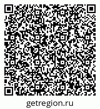 79066137858