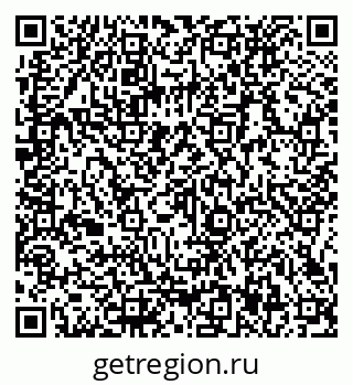 79066137859