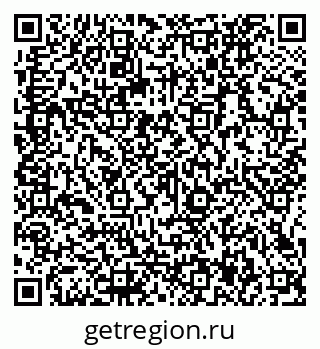 79066137860
