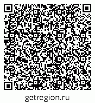 79066137875