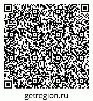 79066137876