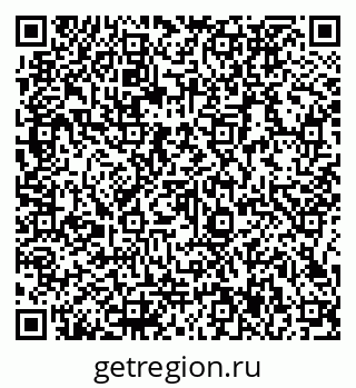 79066137883