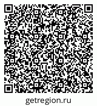 79066137884