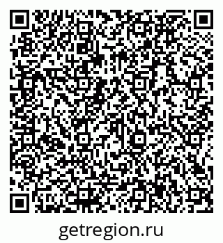 79066137885