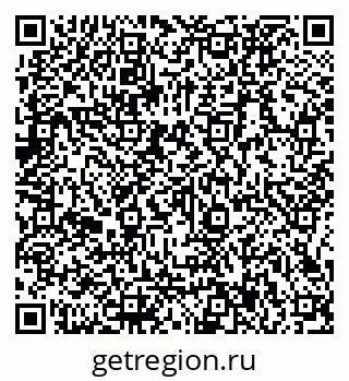 79066137887