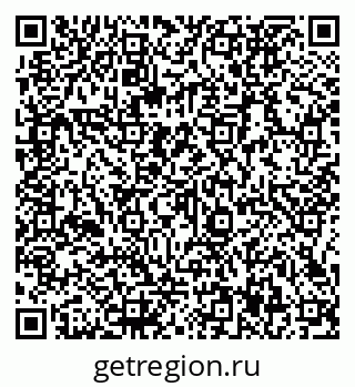 79066137889
