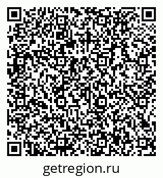 79066137891