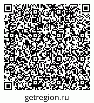 79066137892