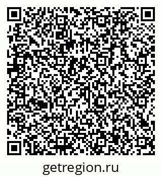 79066137894