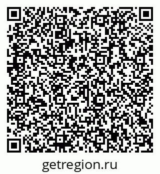 79066137895