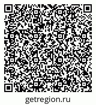 79066137896