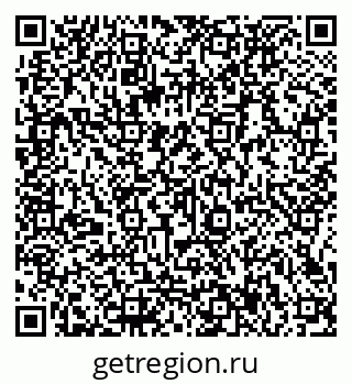 79066137897
