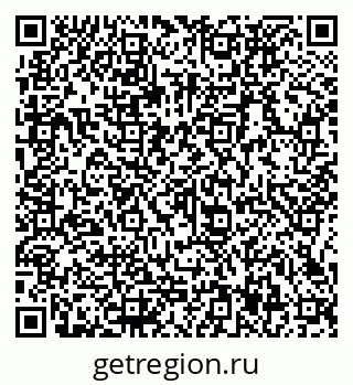 79066137899