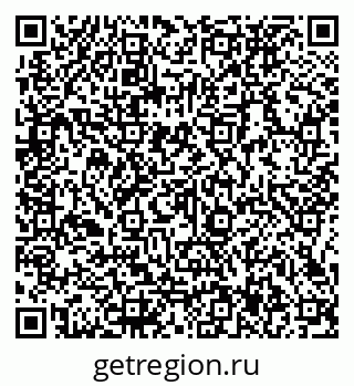 79066137901