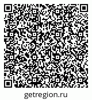 79066137902