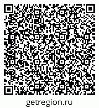 79066137905