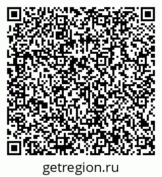 79066137907