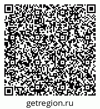 79066137908