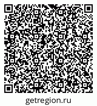 79066137909